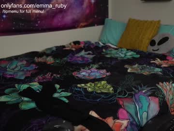 webcam girl emma_ruby image #1845632