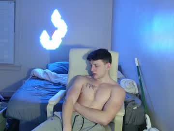 webcam man sexylax69 image #3772111