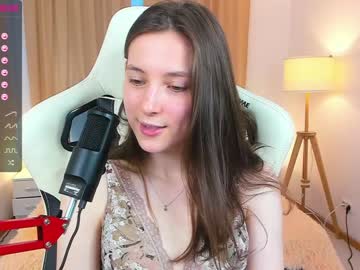 webcam girl beckymartens image #1275579
