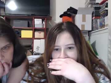 webcam girl funflirt97 image #6136608
