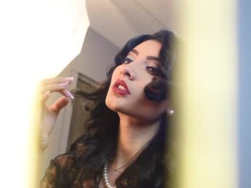 webcam girl letizia_fulkers image #346359