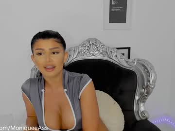 webcam girl moniqueeass image #4612172
