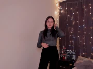 webcam girl thelmaandrewse image #3374089