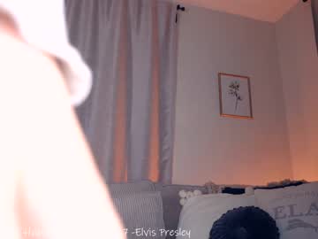 webcam girl x_lily_x image #1949580