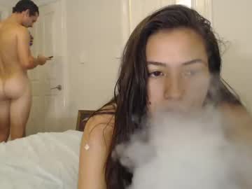 webcam girl asianandaustralian image #250082