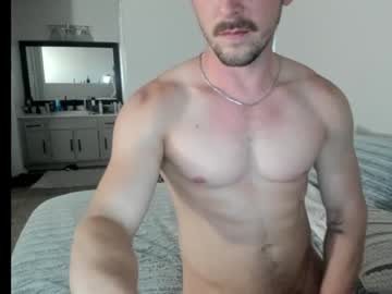 webcam man fresher1221 image #6639167