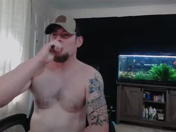 webcam man alphanuts101 image #4705030