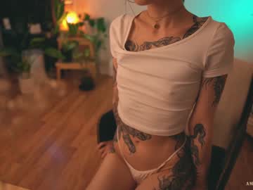 webcam girl ambientink image #3206822