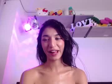 webcam girl lucy_fernandez image #5605565