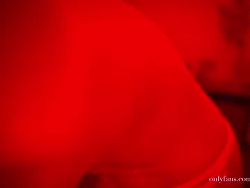 webcam girl auddicted image #1226832
