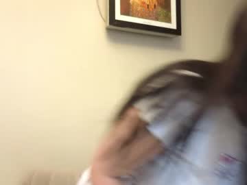 webcam girl evelensunrise image #5535133