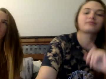 webcam girl tanawaters image #2881697