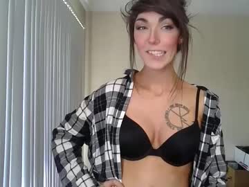 webcam tranny bridgetblack666 image #5107294