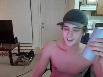 webcam man calamity_26 image #600519