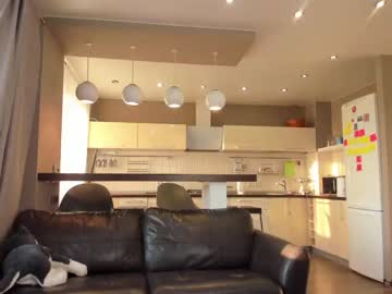 webcam girl coy_amina_ image #2371036