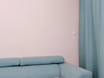webcam girl elaanna image #2296332