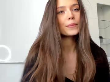 webcam girl isia_slay image #3237328