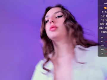webcam girl lil_stephanie image #6827005