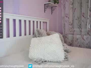 webcam girl yournaughtypixie image #3265965