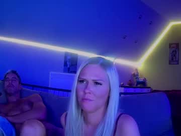 webcam couple 1nauticouple image #939648