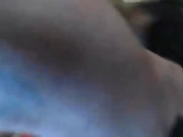 webcam couple fijiipornbox image #5353683