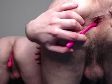 webcam man hot_russian_leo image #928247