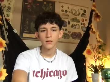 webcam man sebastianerosxxx image #5244655