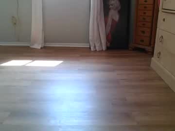 webcam girl mewxia3 image #5004888