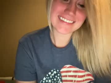 webcam girl smexxii93 image #5943422