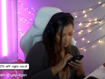 webcam girl carasweden image #2930432