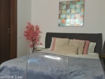 webcam girl doll_lexi image #3239564