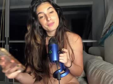 webcam girl hollyshit_ image #4722887