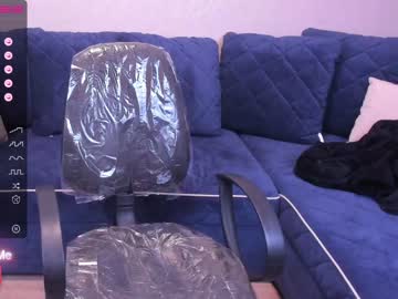 webcam man james_mil image #3312618
