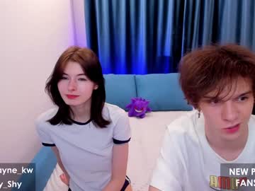webcam girl kimwaynekw image #2387653