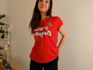 webcam girl madisonfroste image #3343585