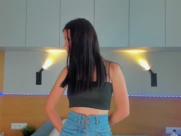 webcam girl sweetie_karoline image #2778543