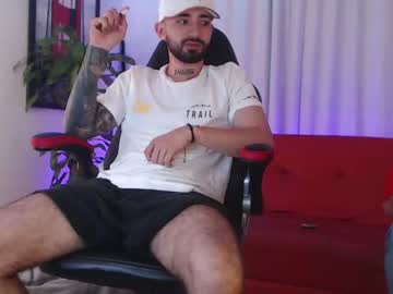 webcam man fratguysonline image #3243185