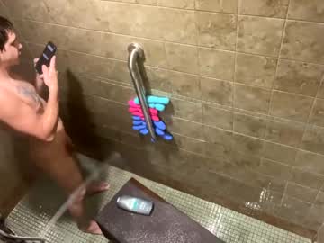 webcam man kc0untry777 image #3514764