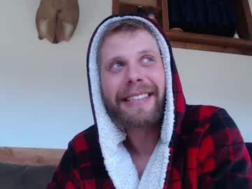 webcam man lancehardin image #2973102