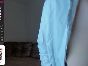webcam girl ririannamitch image #3876644