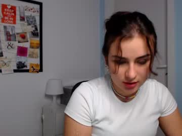 webcam girl jasmine_hayden image #3354370