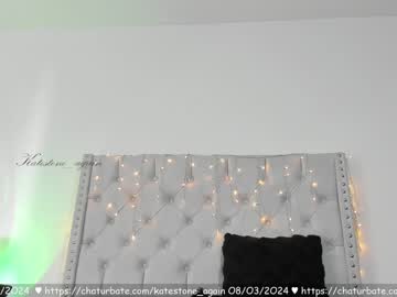 webcam girl katestone_again image #6510283