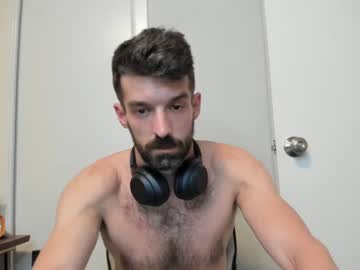 webcam man kennykyle image #220960