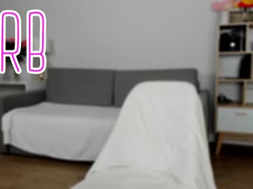 webcam girl laura_sanguinar image #2170115