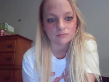 webcam couple wexplore4 image #6862868