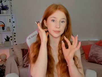 webcam girl madeline_jackson image #5094730