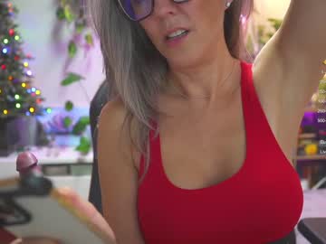 webcam girl sunniedayz image #5840810