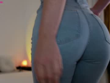 webcam girl fit___girl image #2887622