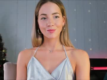 webcam girl emmi_rosee image #6003792