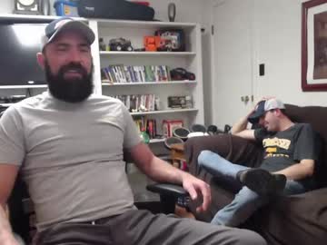 webcam man hardworkertn image #2661075